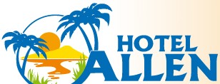 Hotel Allen - Tourism Adelaide