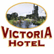 Victoria Hotel Motel-Strathalbyn - Tourism Adelaide