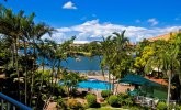 Bayview Waters - Waterfront Apartments - Tourism Adelaide