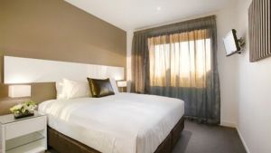 Punthill Apartment Hotels - Oakleigh - Tourism Adelaide