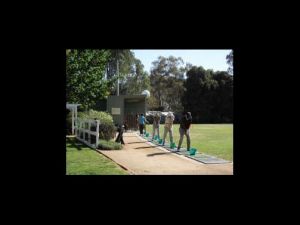 Golfers Resort and Glenn McCully Golf Schools - Tourism Adelaide