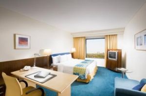 Courtyard By Marriott North Ryde - Tourism Adelaide