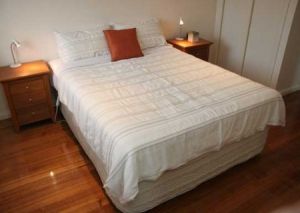 Balcombe Serviced Apartments - Tourism Adelaide