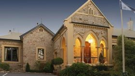 Mount Lofty House M Gallery Collection - Tourism Adelaide